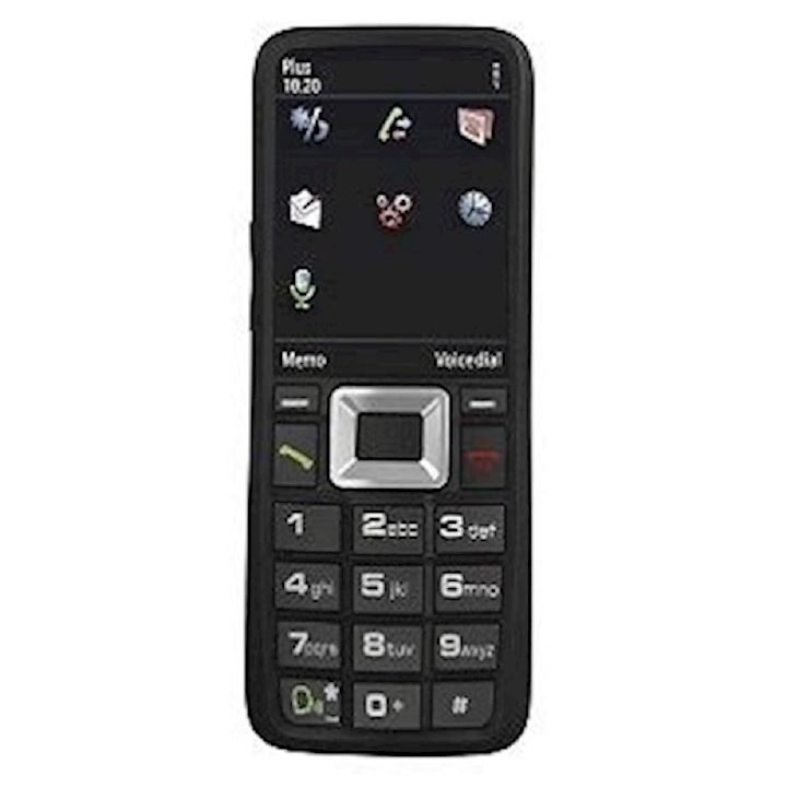 Bury CP 1000 Car Phone (THB/CP1000)